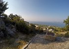 2016 09-GOPR9963 : Baska Voda, GoPro, semester, utomlands